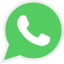 Logo WhatsApp